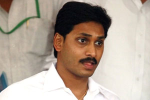 According to information, a team of the ED has already arrived in the state on Tuesday, to prepare the grounds for a speedy probe in money routing case against Jagan Mohan Reddy. The ED authorities would be filing a petition in the CBI court, seeking permission to question the Kadapa MP in jail. ED has already sought court&rsquo;s permission to question the other accused in the case.  Legal experts are of the view that as CBI does not cover PMLA, the chargesheets filed by the agency confined only to the IPC and Prevention of Corruption Act cases. The ED has registered a separate Enforcement Case Information Report under the jurisdiction of the local designated Economic Offences wing court at Nampally. Under section 10 of PMLA, the ED has powers to arrest the accused. It has also powers to slap cases that might attract imprisonment of not less than 3 years and up to 7 years as well as a fine up to Rs. 5 lakhs. It is being said that initially ED might seek permission to record Jagan&rsquo;s statement in the jail itself. But if he is released on bail, they can arrest him, say sources. 